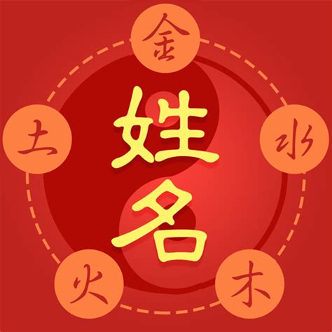 宏的姓名學|姓名學基本問與答1. 學成姓名學也好幾年了，這幾年當中也幫了不。